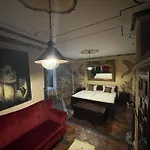 Otel Black Forest
