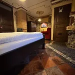 Otel Black Forest