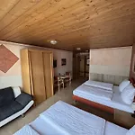 Black Forest Otel Todtnau