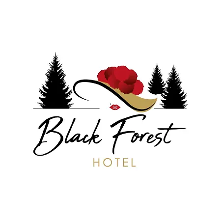 Black Forest