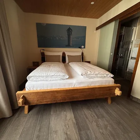Hotel Black Forest