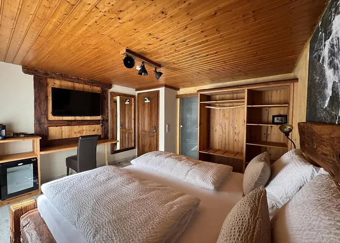 Hotel Black Forest Hotel *