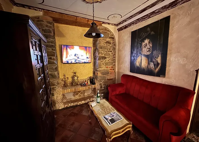 Hotel Black Forest Hotel Todtnau