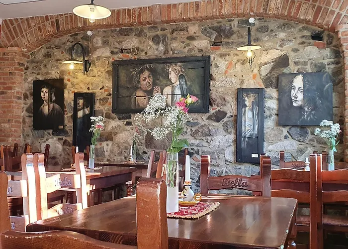 Black Forest Todtnau