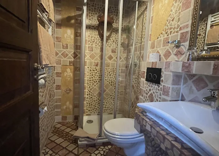 Hotel Black Forest Hotel Todtnau